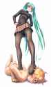 hatsune-miku-and-kagamine-len-vocaloid-drawn-by-wokada-25fe54fdb20c40b0a77b540a41b9f0e6-608x1024.png