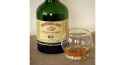 Redbreast-Irish-Whiskey-Single-Pot-Still-Review.jpg