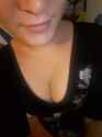 received_180724309059350.jpg