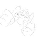 curl.png