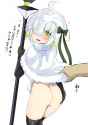 792bc45a663cf98f66125e9046babbd6.png