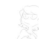 curl.png