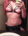 IMG_1707.jpg