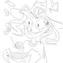 curl.png