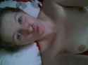 IMG-20131204-WA0000.jpg