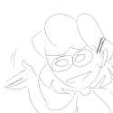 curl.png