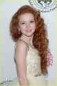 g-hannelius-yara-shahidi-jillian-francesca-carousel-hope-ball-03.jpg