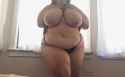 tumblr_od9l1pehw11u4xidxo1_1280.jpg