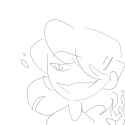 curl.png