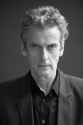 Peter Capaldi BW Web.jpg