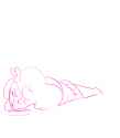 pinis.png