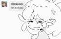 neggs.png