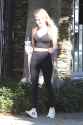 Emma-Roberts-in-Tights-and-Sports-Bra--08.jpg