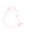 pinis.png