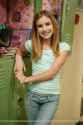 Emma_Roberts_in_Unfabulous.jpg