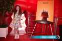 francesca-capaldi-peanuts-movie-comic-con-2015-san-diego-red.jpg