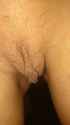 IMG-20161208-WA0004.jpg