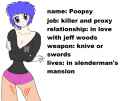 poopsy_creepypasta_oc_bio_by_poopsy666-d87reha.png