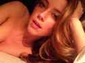 Amber Heard.jpg