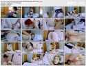 Cat Taylor bonks Evie Elliott at Brutal Shemales XXX Tube_1.mp4_thumbs_[2016.12.08_08.08.16].jpg