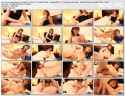 shemaleyum a smooth cat 06 12 13 update 720p - cattaylerBLK1_2_hdmp4-by-am.mp4 - Watch HD porn online for free_1.mp4_thumbs_[2016.12.08_08.10.49].jpg