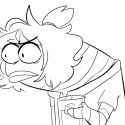 bones.png