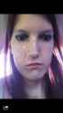 tumblr_nwox0y96JZ1ts48gro1_1280.jpg