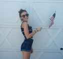 g_hannelius_twitter_lcmSVizn.sized.jpg