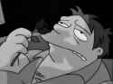 barney-gumble.png