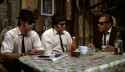 jake-ed-elwood-blues.jpg