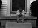 alone.jpg