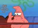 when you just finished fapping to some really disturbing shit but you know you're about to get started on round two.jpg