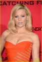 elizabeth-banks-jena-malone-catching-fire-la-premiere-02.jpg