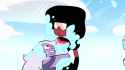 1478355946638.gif
