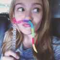 G Hannelius 007.jpg