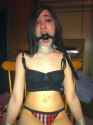 gag_face_by_jdoublejake-d65j2x9-fixed.jpg