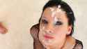 lulu_1920.wmv_001638723.jpg