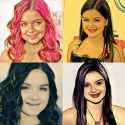 PhotoGrid_1481172333583.jpg