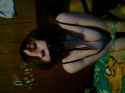 2013_02_05_18_57_22_1__by_jdoublejake-d5tziq5.jpg