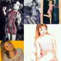 PhotoGrid_1481172783083.jpg