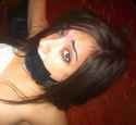 ball_tape_stuff_gag_by_jdoublejake-d6ivkmc-fixed-r.jpg