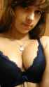 received_1111025675641485.jpg