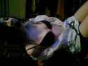 chair_tied_1k_by_jdoublejake-d60kt6l.jpg