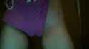 WIN_20161208_17_49_40_Pro.jpg