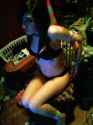 2013_02_05_17_26_20_1__by_jdoublejake-d5tzey8-fixed.jpg