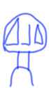 9c5995cc-b761-4f0c-ac9a-4613fbd12fb8.png