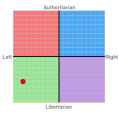 2016-12-08 10.52.38.png