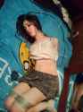 2013_02_02_21_2_07_15_1__by_jdoublejake-d5tosr1-fixed-r.jpg