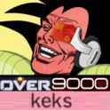 kek1.png