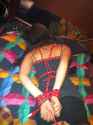 body_ladder_wrist_tie_by_jdoublejake-d6fg039-fixed.jpg